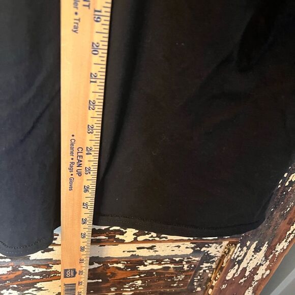 Green Day Dookie CD Cover unisex Retro size XL. - Picture 4 of 6